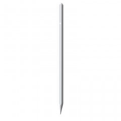 stylet  Actif pour Écran Tactile
