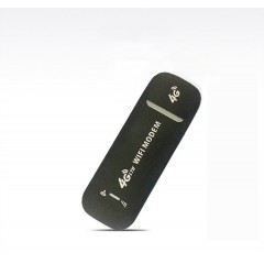 4G USB Clé wifi carte réseau WIFI universel