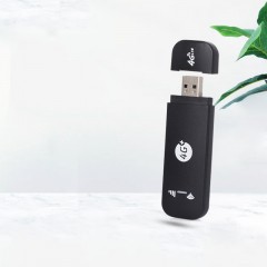 Clé réseau Wifi 4G USB hotspot Internet sans fil