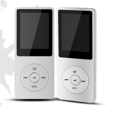 BOLIN MultiMedia BALADEUR Pdata-xss Mini avec 7 effets sonores MP3/MP4/JPEG