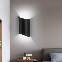 Lampe murale  intérieure led 6W