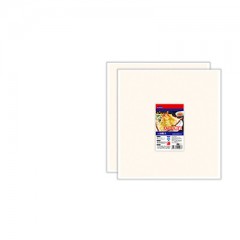 KOMEKI Papier translucide absorbant d'emballage  alimentaire