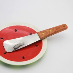 Spatule à crème glacée