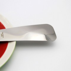 Spatule à crème glacée