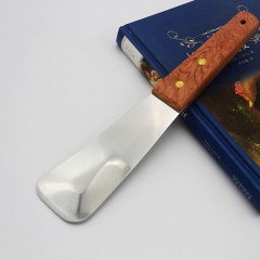 Spatule à crème glacée