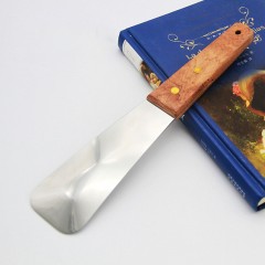 Spatule à crème glacée