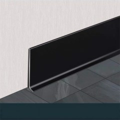 Plinthe Aluminium épaissi