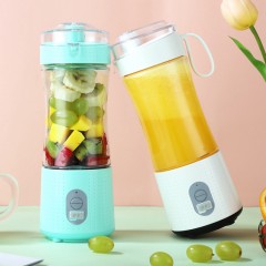 Presse-agrumes portable mini 150W