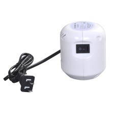 Pompe d'aspiration électrique 55W