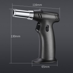 Lance-Flammes Portable 135g