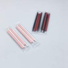 Baguettes jetables PP 197mm