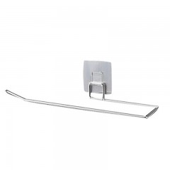 Serviette à vaisselle en rouleau jetable non tissé sec et humide à double usage 50 pièces/rouleau