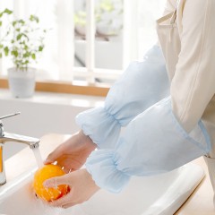 Manchette imperméable et d'huile à haute élasticité