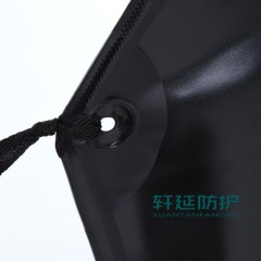 Tablier long imperméable  90 * 120cm