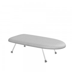 Table à repasser pliable 60 * 36 * 19 cm