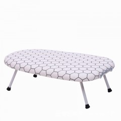 Table à repasser pliable 60 * 36 * 19 cm