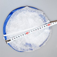 Support de Séchage de Vêtements Pliable Sèche-linge à Accrocher Double Couche Coupe-vent