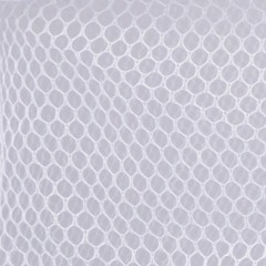 Support de Séchage de Vêtements Pliable Sèche-linge à Accrocher Double Couche Coupe-vent