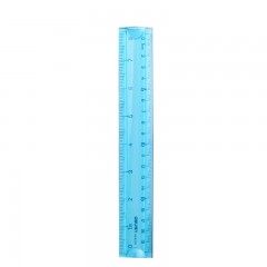 Deli Règle flexible   20cm