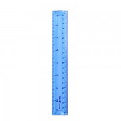 Deli Règle flexible   20cm