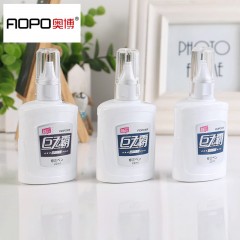 Correcteur liquide 22ML de  grande capacité