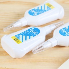 Fluide correcteur à séchage rapide 16ml