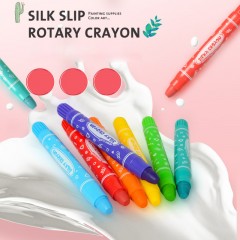 kit de crayons aquarelle feutre gouache de coloriage pour enfants dans Boîte en aluminium109 pièces
