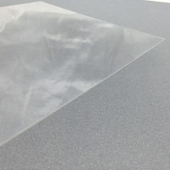 Film protecteur anti choc pour écran d' ordinateur portable en verre trempé HD résistant aux rayures