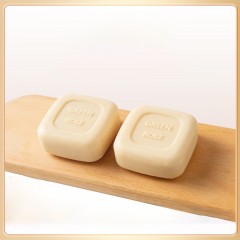 Savon hydratant et apaisant pour enfants
