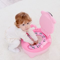 Siège WC pour enfants