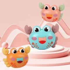 Jouet roulant en forme d'animaux pour enfant
