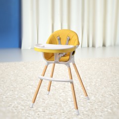Siège de bébé multifonctionnel et  Portable