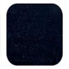 Tapis de plancher en caoutchouc amortissant, antidérapant et acoustiqu