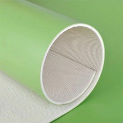 Plancher en caoutchouc spécial PVC antidérapant pour salle de danse