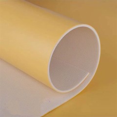 Plancher en caoutchouc spécial PVC antidérapant pour salle de danse