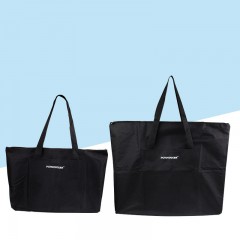 Sac planche à dessin A3/A2 portable 4K/8K étanche
