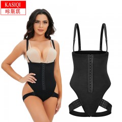 Femme Corsets minceur vente plat
