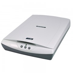 Scanner ADS-2700W avec Port réseau sans fil/câblé avec fonction de Numérisation de clé USB, Écran tactile et scan à haute vitesse