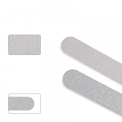 Outil de manucure spécial pour le meulage double face