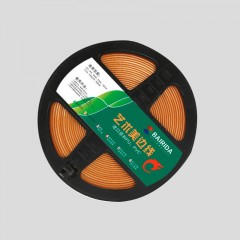 Fil de plâtre pour décorer les plafonds ménagers