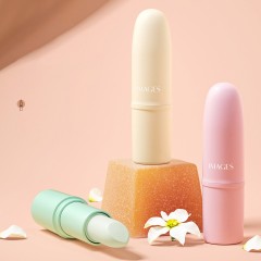 Baume à lèvres Vaseline Hydratant Changeant de Couleur Anti-Sécheresse