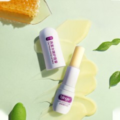 Baume à lèvres hydratant Tsinger pour bébé