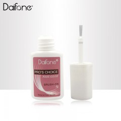 Colle pour faux  ongles Daifone spéciale