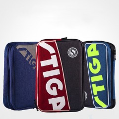 Sac de tennis de table STIGA Carré