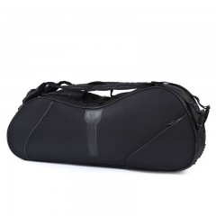 Sac de raquette de badminton
