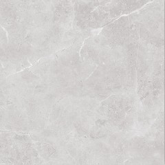 Carrelage complet marbre gris 800 * 800mm