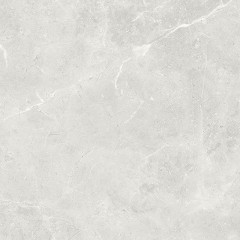 Carrelage complet marbre gris 800 * 800mm