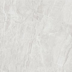 Carrelage complet marbre gris 800 * 800mm
