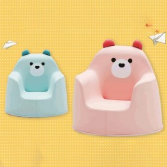 Canapé simple pour enfant