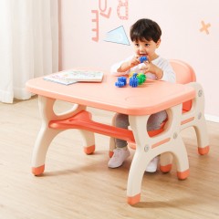 Tables et chaises pour enfants